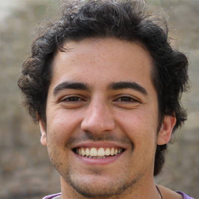 Afnan Fleihan